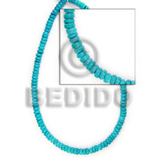 4-5 mm 