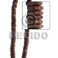 Robles triangle 6mmx15mm Robles triangle 6mmx15mm