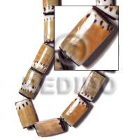28mmx16mmx7mm conus chiclet back