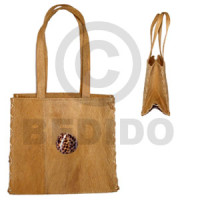 Ginit with tahi small 8x61 2x71 2