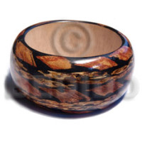 H=40mm thickness=13mm inner diameter=65mm bangle