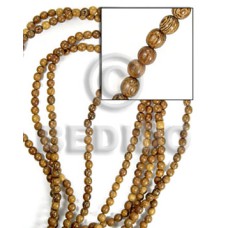 Beads bayong 4-5mm Beads bayong 4-5mm