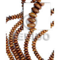 Bayong mentos 16mmx10mm