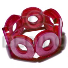 30mm capiz shell rings 30mm capiz shell rings