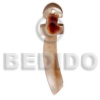 40mmx15mm scord hammershell skin