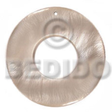 40mm hammershell ring 18mm
