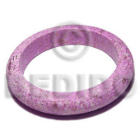 H=15mm thickness=10mm inner diameter-65mm natural