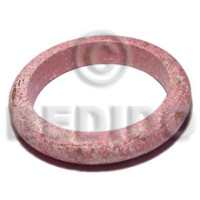 H=15mm thickness=10mm inner diameter=65mm natural