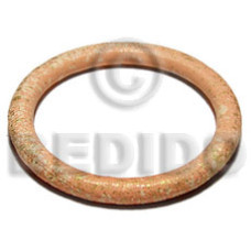 H=10mm thickness=10mm inner diameter=65mm natural