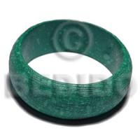H=30mm thickness=10mm inner diameter=65mm natural