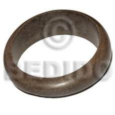 H=25mm to 15mm thickness=10mm diameter=65mm