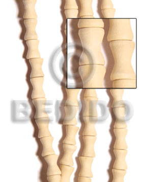 baluster natural white 8 x 12 - Home