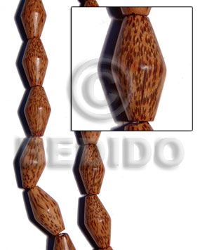 palmwood football 35mmx18mm - Home