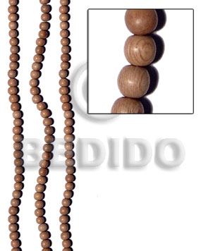 rosewood beads 10mm - Home
