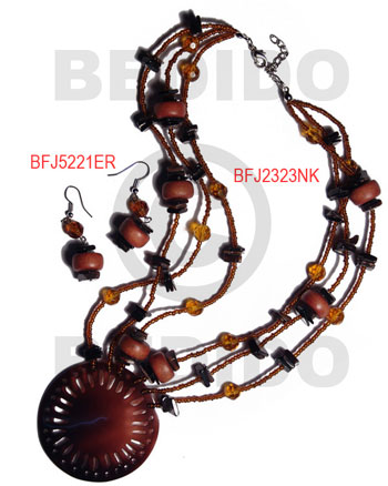 set jewelry/ ordered individually as per item code / image for reference only/ all items can be ordered  any customized set jewelry - Home