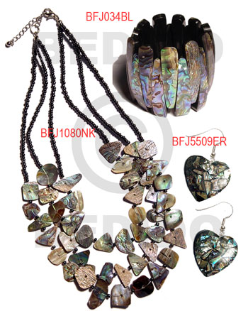 set jewelry/ ordered individually as per item code / image for reference only/ all items can be ordered  any customized set jewelry - Home