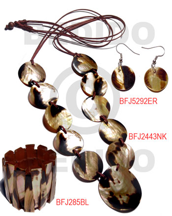 set jewelry/ ordered individually as per item code / image for reference only/ all items can be ordered  any customized set jewelry - Home