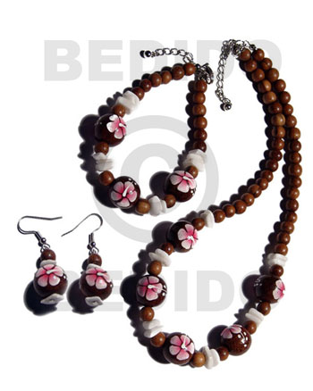 set jewelry/ ordered individually as per item code / image for reference only/ all items can be ordered  any customized set jewelry - Home