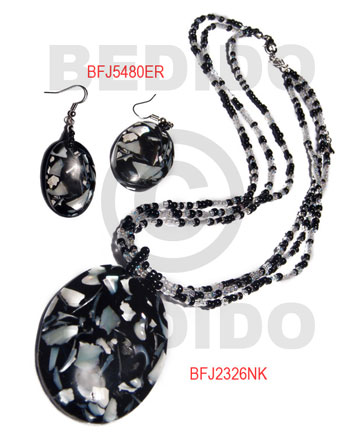 set jewelry/ ordered individually as per item code / image for reference only/ all items can be ordered  any customized set jewelry - Home