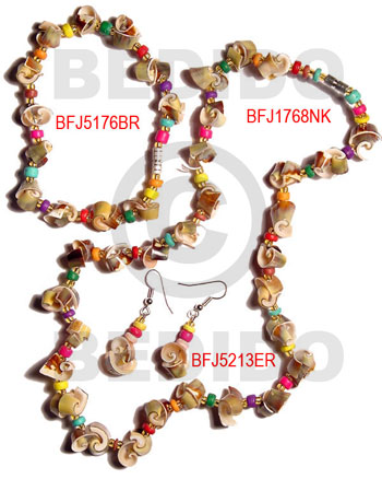 set jewelry/ ordered individually as per item code / image for reference only/ all items can be ordered  any customized set jewelry - Home