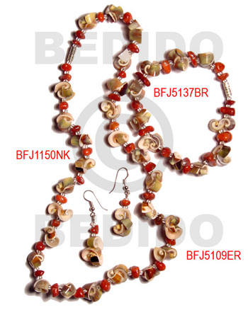 set jewelry/ ordered individually as per item code / image for reference only/ all items can be ordered  any customized set jewelry - Home