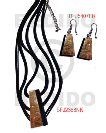 set jewelry/ ordered individually as per item code / image for reference only/ all items can be ordered  any customized set jewelry - Home