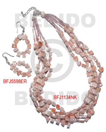 set jewelry/ ordered individually as per item code / image for reference only/ all items can be ordered  any customized set jewelry - Home