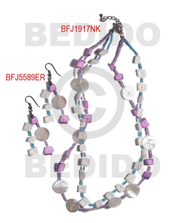 set jewelry/ ordered individually as per item code / image for reference only/ all items can be ordered  any customized set jewelry - Home