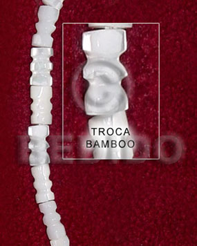 troca bamboo design - Home