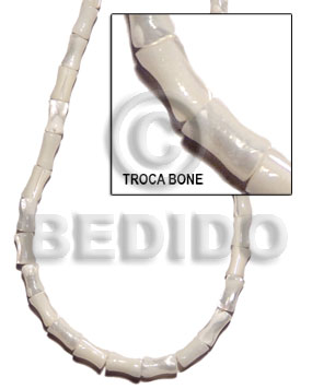 troca bone design - Home