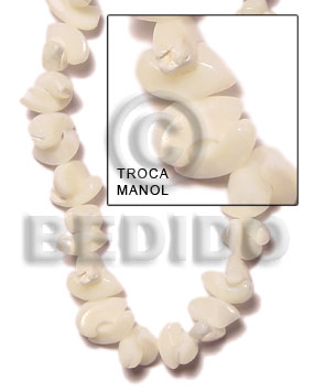 troca manol - Home