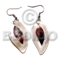 dangling 38mmx28mm teardrop hammershell  skin - Home