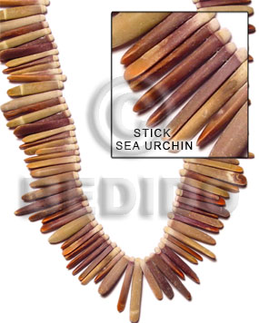sea urchin stick - Home