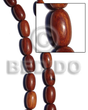 bayong oval 28mmx16mm - Home
