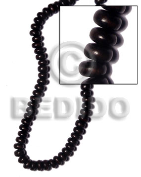 black camagong mentos 7mmx11mm - Home