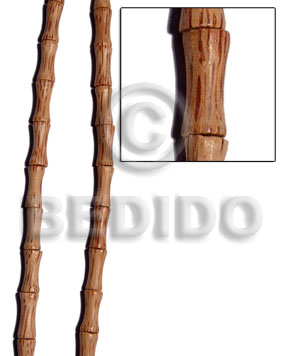 palmwood bone design 10mmx20mm - Home