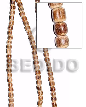 sig-id wood tube 4-5 mm x 5 mm - Home