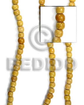 nangka beads 8mm - Home