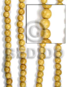 nangka beads 10mm - Home