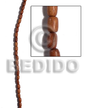 5mmx7mm bayong ricebeads - Home