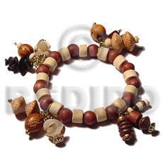 lambada bracelets - Home