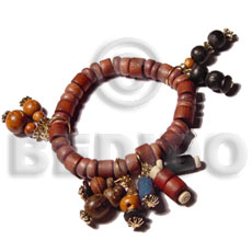 lambada bracelet - Home