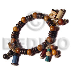 lambada bracelets - Home