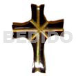 Mop cross skin 40mm