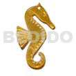 40mm mop seahorse