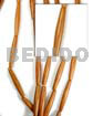 Bayong football stick 6x20mm