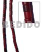 Red horn barrel 7mmx8mm