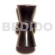 Horn baluster 20mm