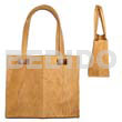 Ginit bag 10 1 2x5x9 in.