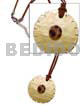 40mm mop flower wheel